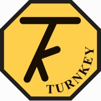 Turnkey Instruments Ltd logo, Turnkey Instruments Ltd contact details