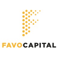 FAVO CAPITAL logo, FAVO CAPITAL contact details