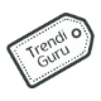 Trendi Guru logo, Trendi Guru contact details