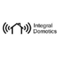 Integral Domotics logo, Integral Domotics contact details