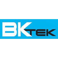 Bikotek Proyectos logo, Bikotek Proyectos contact details