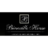 Bienville House Hotel logo, Bienville House Hotel contact details