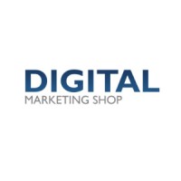 Digital Marketing Shop logo, Digital Marketing Shop contact details