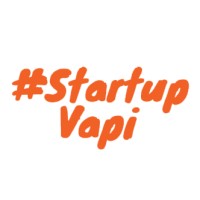 Startupvapi logo, Startupvapi contact details