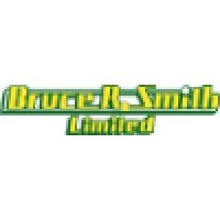 Bruce R. Smith Limited logo, Bruce R. Smith Limited contact details