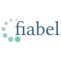 Fiabel logo, Fiabel contact details