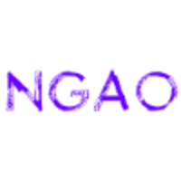 NGAO Limited logo, NGAO Limited contact details