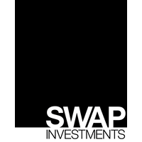 Swap Investments S.A. logo, Swap Investments S.A. contact details