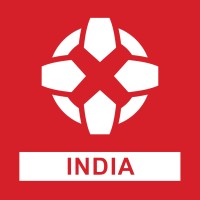 IGN India logo, IGN India contact details