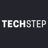 Techstep ASA logo, Techstep ASA contact details