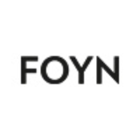 FOYN Tønsberg logo, FOYN Tønsberg contact details