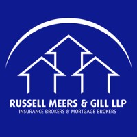 Russell Meers & Gill (Worcester) Limited logo, Russell Meers & Gill (Worcester) Limited contact details