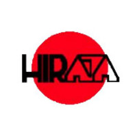 Hirata Construtora LTDA logo, Hirata Construtora LTDA contact details