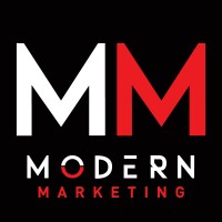 Modern Marketing LLC logo, Modern Marketing LLC contact details