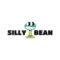 Silly Bean logo, Silly Bean contact details