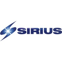 Sirius India logo, Sirius India contact details