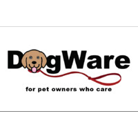 DogWare, LLC logo, DogWare, LLC contact details