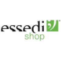 ESSEDI Shop logo, ESSEDI Shop contact details