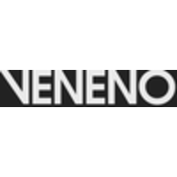 Veneno Inc logo, Veneno Inc contact details