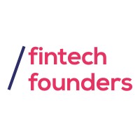 Fintech Founders logo, Fintech Founders contact details