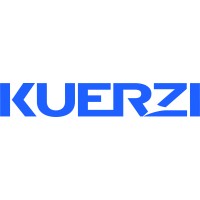 KUERZI Aviation AG logo, KUERZI Aviation AG contact details