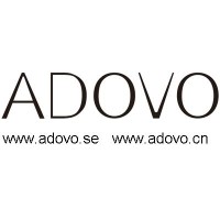 Adovo Sourcing & Consulting Asia Limited logo, Adovo Sourcing & Consulting Asia Limited contact details