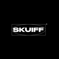 SKUIFF logo, SKUIFF contact details