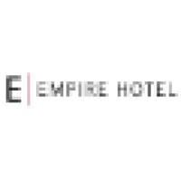 Empire Hotel Subang logo, Empire Hotel Subang contact details