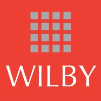 Wilby Insurance Brokers logo, Wilby Insurance Brokers contact details