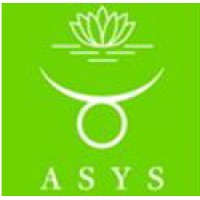 ASYS Automatic Systems GmbH & Co.KG logo, ASYS Automatic Systems GmbH & Co.KG contact details