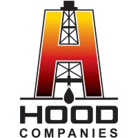 Hood Companies logo, Hood Companies contact details