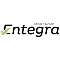 Entegra Credit Union logo, Entegra Credit Union contact details