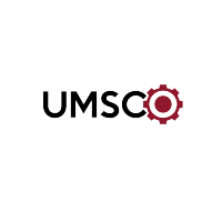 University Of Manitoba Supply Chain Organization (UMSCO) logo, University Of Manitoba Supply Chain Organization (UMSCO) contact details