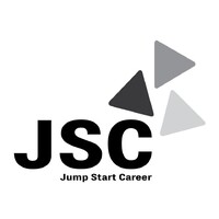 Jump Start Career Group logo, Jump Start Career Group contact details