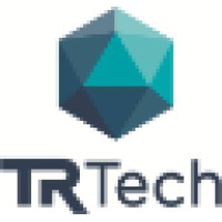 TRTech logo, TRTech contact details