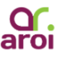 Aroi Mortgage Investment Corporation logo, Aroi Mortgage Investment Corporation contact details