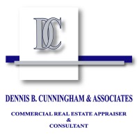 Dennis B. Cunningham & Associates logo, Dennis B. Cunningham & Associates contact details