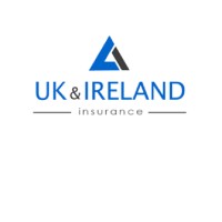 UK & Ireland Insurance Services Ltd logo, UK & Ireland Insurance Services Ltd contact details