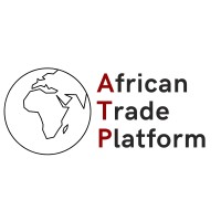 African Trade Platform logo, African Trade Platform contact details