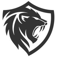 Night Lion Security logo, Night Lion Security contact details