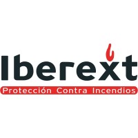 Iberext S.A logo, Iberext S.A contact details