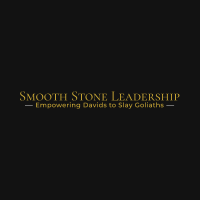 Smooth Stone Leadership Solutions LLC logo, Smooth Stone Leadership Solutions LLC contact details