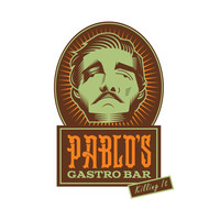 Pablo's Gastrobar (A Unit of The Syndicate) logo, Pablo's Gastrobar (A Unit of The Syndicate) contact details