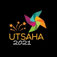 'Utsaha-IIM Indore''s Marketing Fest' logo, 'Utsaha-IIM Indore''s Marketing Fest' contact details