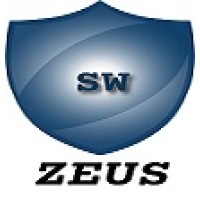 Zeus SW Defender, LLC logo, Zeus SW Defender, LLC contact details