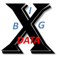 Xanadu Big Data, LLC logo, Xanadu Big Data, LLC contact details