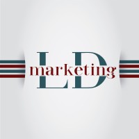 LinkDirect Marketing logo, LinkDirect Marketing contact details