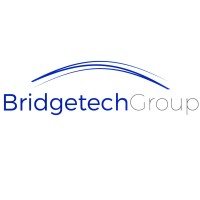 Bridgetech Group logo, Bridgetech Group contact details