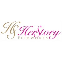 HerStory Filmworks logo, HerStory Filmworks contact details