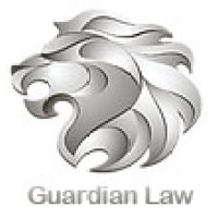 Guardian Law, PLLC logo, Guardian Law, PLLC contact details